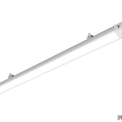 QUICK-CONNECT-SENSOR-EMERGENCY-PROLED-632596-rel8d997784.jpg