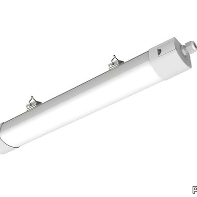 QUICK-CONNECT-SENSOR-PROLED-632577-relfe9e6f57.jpg