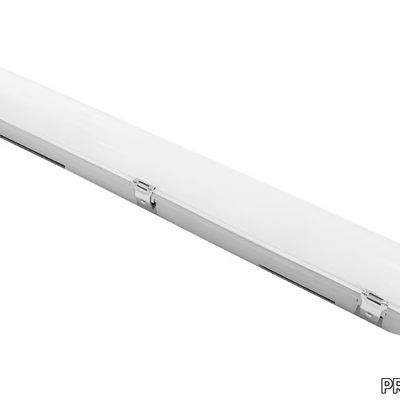 RADIAL-PROLED-630873-rel15e804b4.jpg