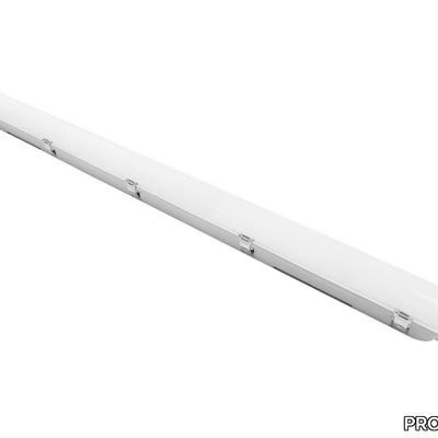 RADIAL-PROLED-630873-rel9019755d.jpg