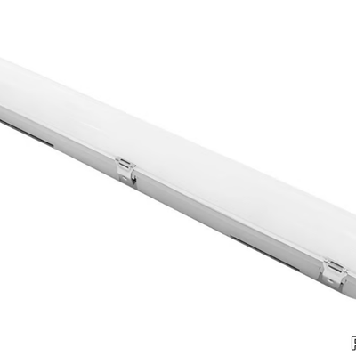 RADIAL-SENSOR-PROLED-630888-relaa90bca3.jpg