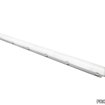RADIAL-SLIM-EMERGENCY-PROLED-630909-rel64fffb64.jpg