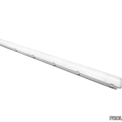 RADIAL-SLIM-SENSOR-EMERGENCY-PROLED-630908-rela25e99d5.jpg