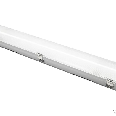 RADIAL-SLIM-SENSOR-PROLED-630920-relbfe33686.jpg