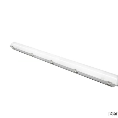 RADIAL-SLIM-SENSOR-PROLED-630920-rele679820c.jpg