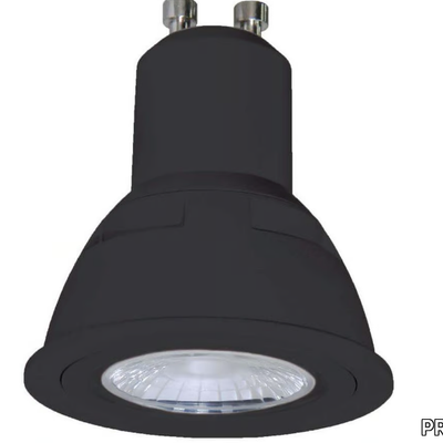 REFLEX-LED-5-PROLED-629307-rel36280eb8.jpg