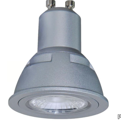 REFLEX-LED-5-PROLED-629307-rel58027d44.jpg
