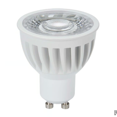 REFLEX-LED-6-PROLED-629310-rel9a27587b.jpg