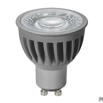 REFLEX-LED-6-PROLED-629310-reldf5450c3.jpg