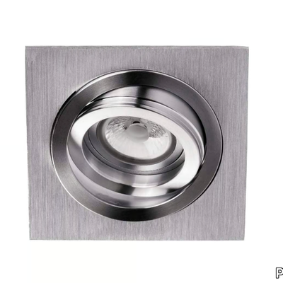 TECHNO-LED-GU10-PROLED-629277-rel27072b09.jpg