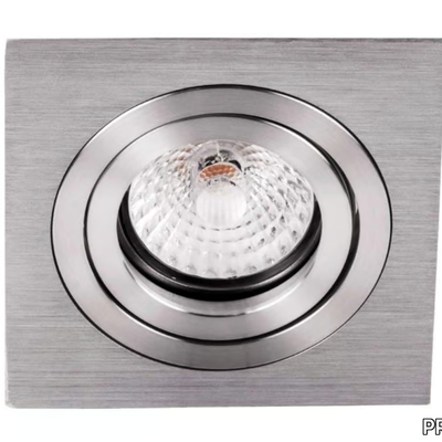 TECHNO-LED-GU10-PROLED-629277-rel6aeb0b25.jpg