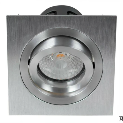 TECHNO-LED-MODULE-PROLED-629260-reld87b5482.jpg