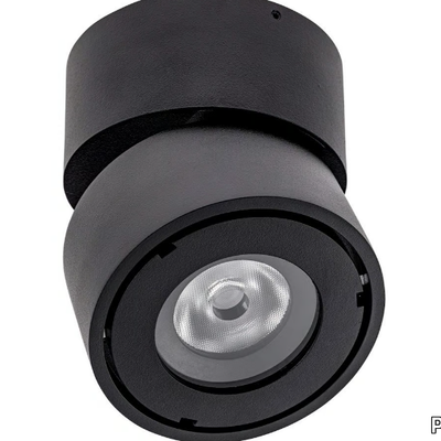 TILT-OUTDOOR-PROLED-629324-rel8128b378.jpg