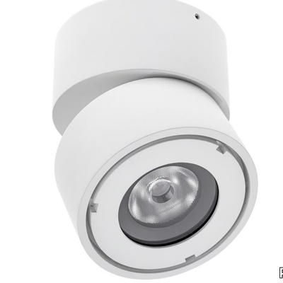 TILT-OUTDOOR-PROLED-629324-rele7fffc4b.jpg