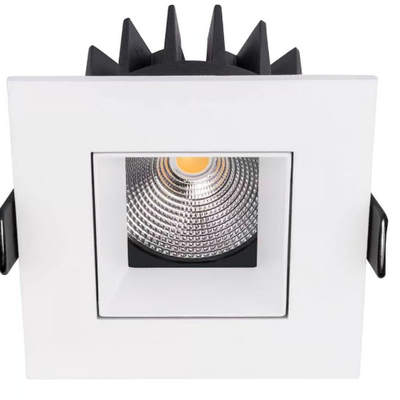 TREND-Square-spotlight-PROLED-629249-relaea3813b.jpg