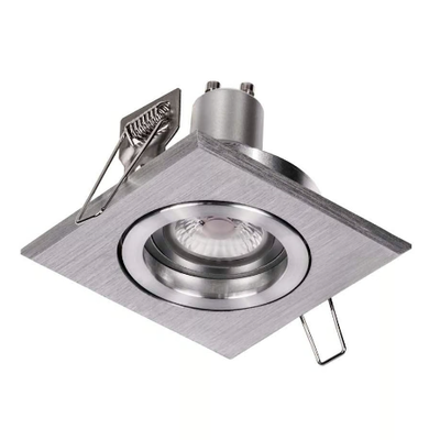 TRONIX-LED-GU10-PROLED-629283-rel9cb8d854.jpg