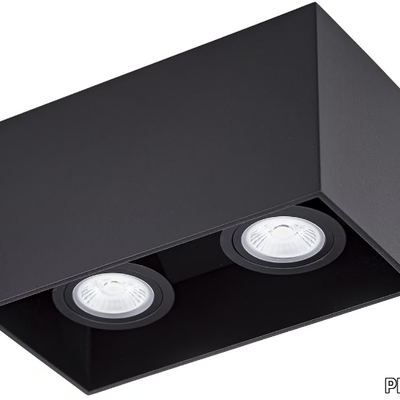 blox-duo-mbn-629186-rel6bae0dc6.jpg