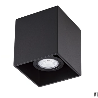 blox-mbn-629187-rel1b61f1fb.jpg