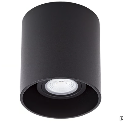 drum-mbn-629188-rel565cc605.jpg