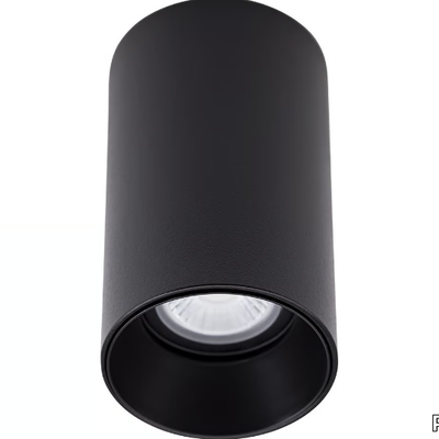 drum-mini-mbn-629189-relf3984e45.jpg