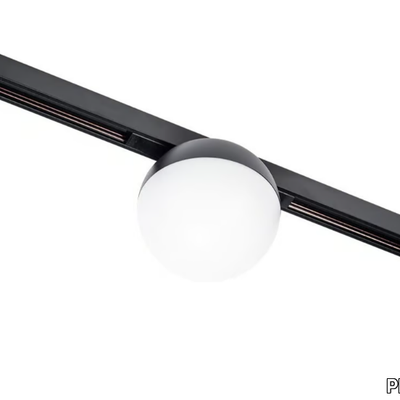 mime-48-mbn-629083-rel1616374.jpg
