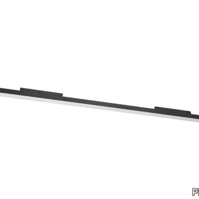 strip-48-25w-mbn-629088-relb2078099.jpg