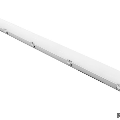 radial-emergency-mbn-630875-rel9b14199b.jpg