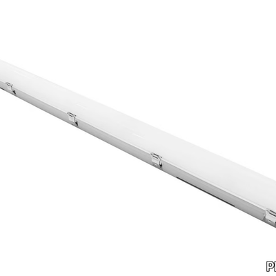 radial-sensor-emergency-mbn-630891-relc7c57472.jpg