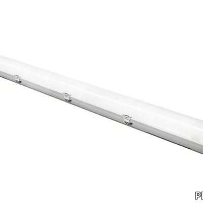 radial-slim-emergency-mbn-630909-rel8383eecd.jpg