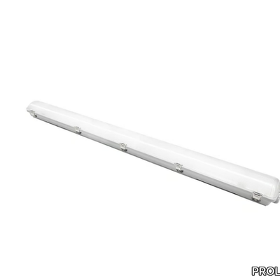 radial-slim-mbn-630905-rel4118373e.jpg