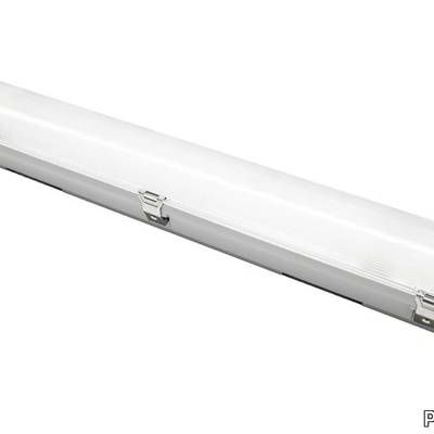radial-slim-mbn-630905-rel10264051.jpg