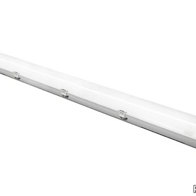 radial-slim-sensor-emergency-mbn-630908-rel965e7550.jpg