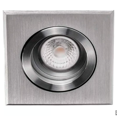 tronix-led-gu10-mbn-629283-rel26f055bb.jpg