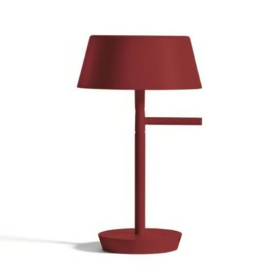 BEYOND-Outdoor-table-lamp-PUK-389210-releda36124.jpg