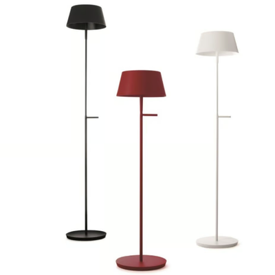 BEYOND-Floor-lamp-PUK-389209-rel3e0c656d.jpg