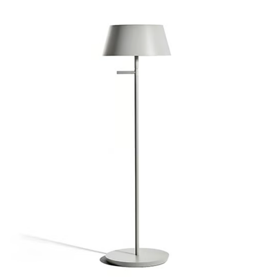 BEYOND-Floor-lamp-PUK-ITALIA-GROUP-389209-relc2bc268b.jpg