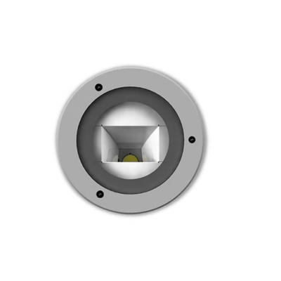 HYDROFLOOR-COB-ASYMMETRIC-PUK-500979-rel8737c106.jpg