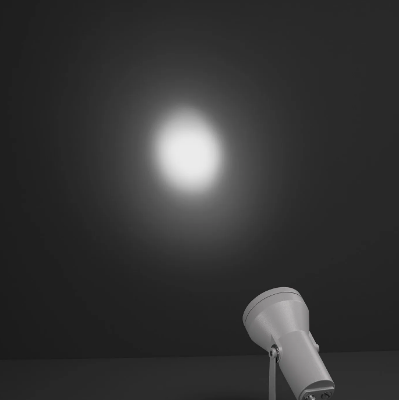 HYDROFLASH-Outdoor-floodlight-PUK-357672-relfdde46f2.jpg
