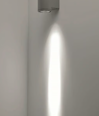 HYDROTECH-Wall-lamp-PUK-ITALIA-GROUP-357978-relaeecc78c.jpg
