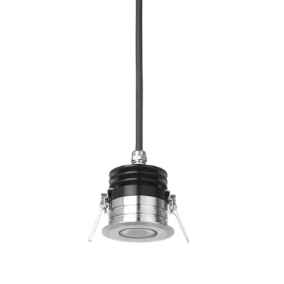 PUK_NANO-DOWNLIGHT_slvdW6QHZn.jpeg