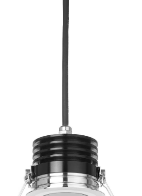 PUK_NANO-DOWNLIGHT_zBFq7J51WS.jpeg