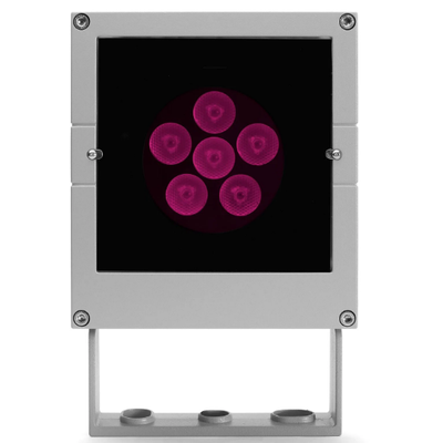 PUK_CASE--RGB-Outdoor-floodlight_XLw3qlfHPU.jpeg