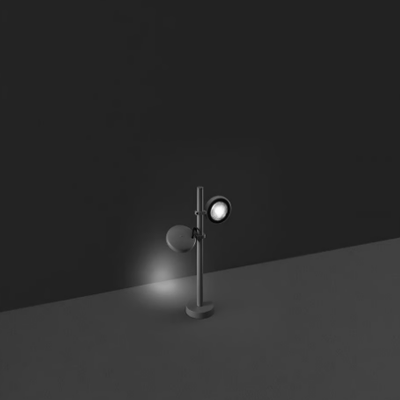 PUK_COINY-BOLLARD_GkmCwSOene.jpeg