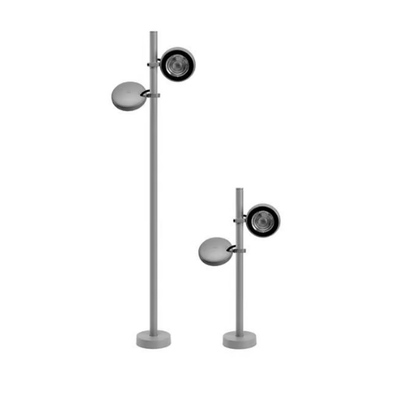 PUK_COINY-BOLLARD_SAB2hhMBmo.jpeg
