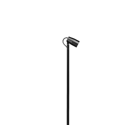 PUK_FLAMINGO_fZm6xZ3I7x.jpeg