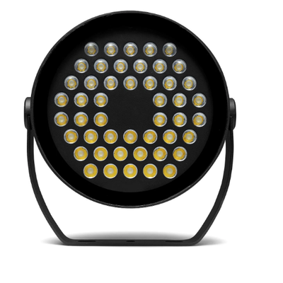 PUK_LIGHTBEAM--Outdoor-floodlight_l44VXLrIv.jpeg