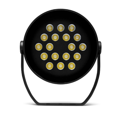 PUK_LIGHTBEAM--Outdoor-floodlight_zeP1eFwcBp.jpeg