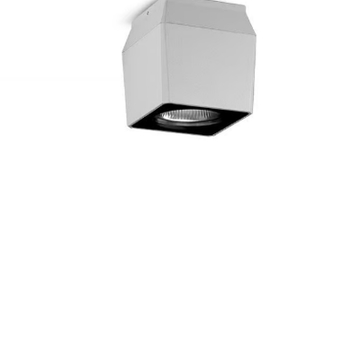 PUK_QUBO-DOWNLIGHT_DvhEtOm6c.jpeg