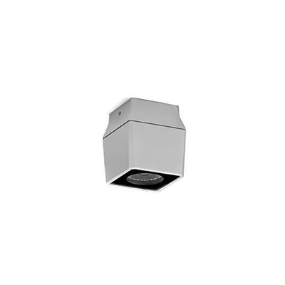 PUK_QUBO-DOWNLIGHT_RlO9tg6coq.jpeg