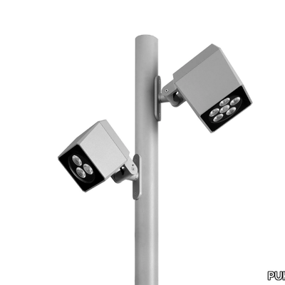 PUK_QUBO-POLE_B8CXBDEShw.jpeg